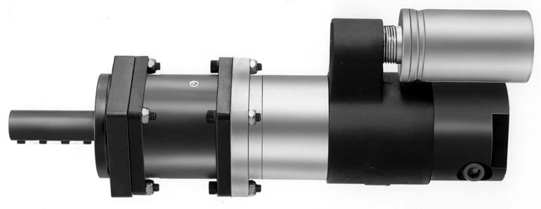 PTL-Zh-Product-Photo-44-milling